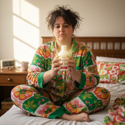 Pack 3 mois cure VITA BOOST